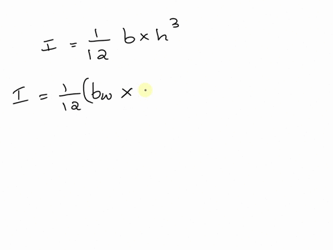 question-1-pa3-a-wood-beam-is-reinforced-with-steel-straps-at-its-top-and-bottom-as-shown-determine-the-maximum-bending-stress-developed-in-the-wood-and-steel-if-the-beam-is-subjected-to-a-m-37812