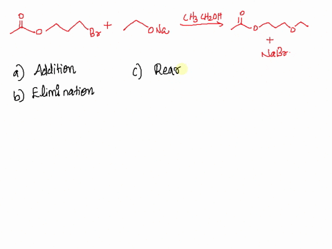 select-the-best-description-of-the-following-reaction-chchoh-addition-elimination-rearrangement-substitution-54635