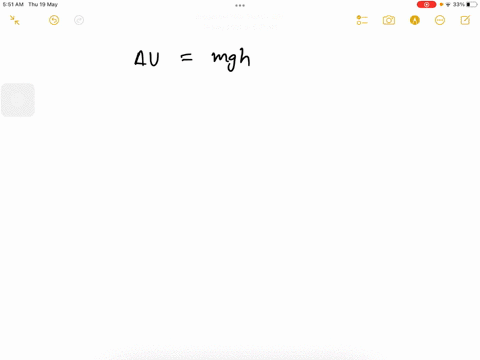 what-is-the-power-output-of-an-electric-motor-that-lifts-a-20-kilogram-block-15-meters-vertically-in-60-seconds-1-50-j-3-49-j-2-50-w-4-49-w-37646