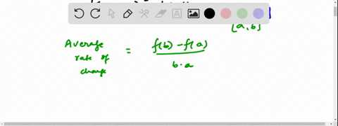 suppose-fxx4x1-write-an-expression-in-terms-of-x-and-h-that-represents-the-average-rate-of-change-of-f-over-any-interval-of-length-h-that-is-over-any-interval-xxh-simplify-your-answer-as-muc-64858