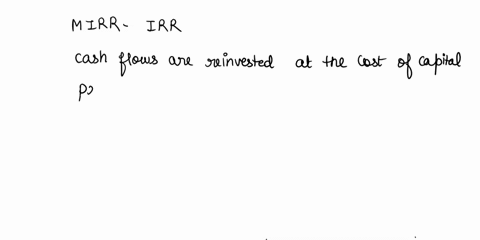 need-help-answering-the-question-tia1-which-rate-based-decision-statistic-measures-the-excess-return-the-amount-above-and-beyond-the-cost-of-capital-for-a-project-rather-than-the-gross-retur-56567