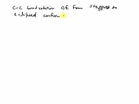 the-barrier-of-rotation-about-the-c-c-bond-in-iodoethane-is-21-kjmol-a-what-energy-can-you-assign-the-h-i-eclipsing-interaction-b-construct-a-quantitative-diagram-of-potential-energy-versus-47261