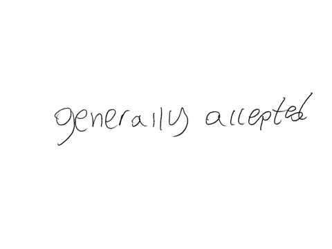 question-3-1-point-the-gaap-must-be-followed-by-publicly-owned-companies-and-are-changed-and-refined-in-response-to-changes-in-the-environment-in-which-businesses-operate-general-accounting-auditing-p