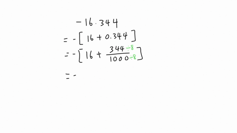 write-the-following-as-a-fraction-16344