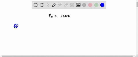 point-a-town-has-a-population-of-1000-people-at-time-t-0-in-each-of-the-following-cases-write-a-formula-for-the-population-p-of-the-town-as-a-function-of-year-t-_-a-the-population-increases-96291