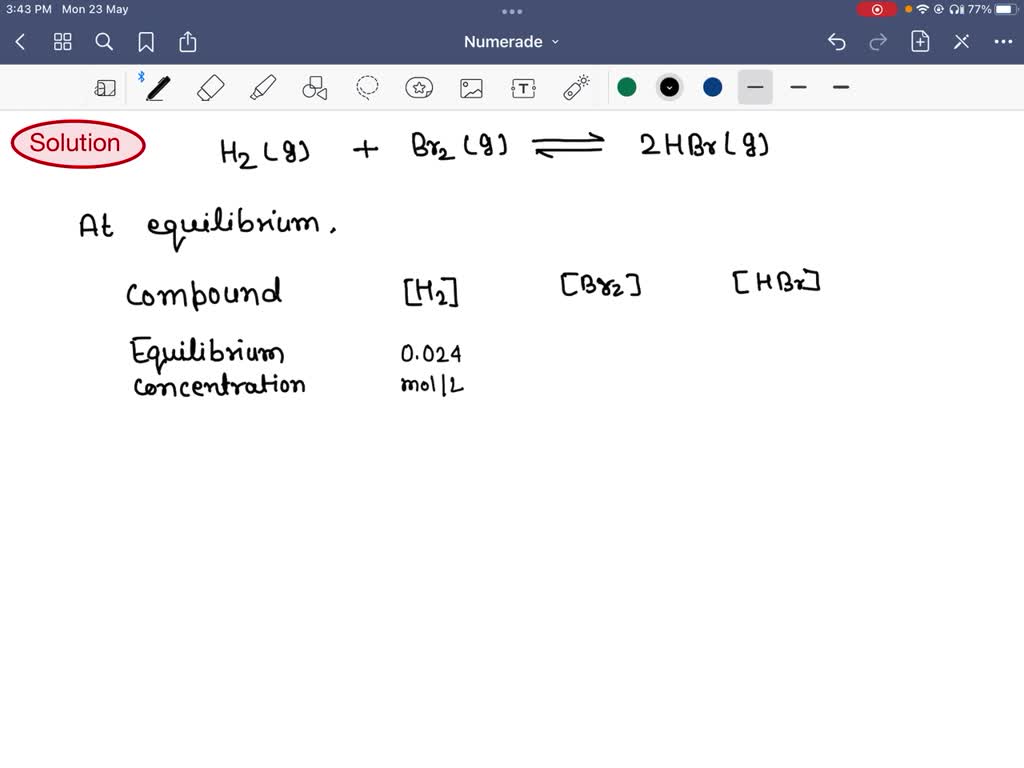 SOLVED Question 14 (1 point) Hydrogen is the lightest of elements with