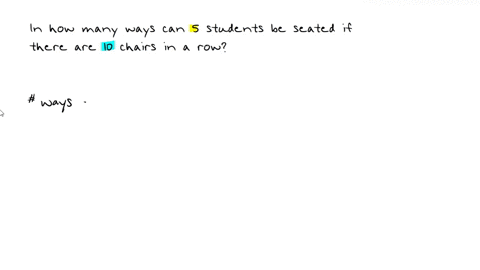 in-how-wony_wys-can-5-fhdent-bc-stated-if-here-ort-10-hoirf-in-row-01569