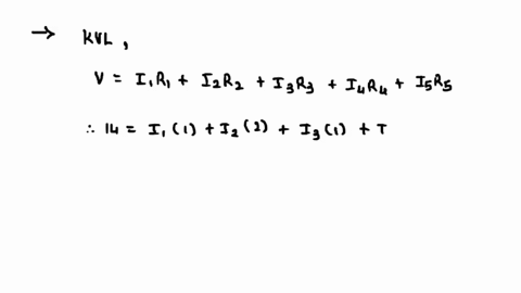 a-find-the-currents-i-i1-i5-in-the-bridge-circuit-in-the-figure_-amps-amps-amps-amps-amps-amps-b-find-the-effective-resistance-of-this-network-ohms-can-you-change-the-resistance-in-branch-bc-64257