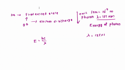 which-of-the-following-usually-makes-a-substance-dissolve-faster-in-a-solvent-79848