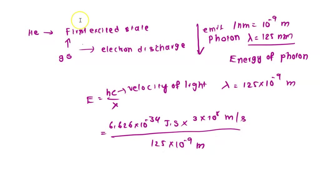 SOLVED: A student needed to dissolve a substance that she knew was ...