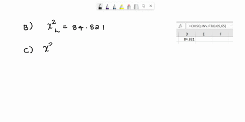 for-the-following-problem_-use-the-given-information-to-find-the-number-of-degrees-of-freedom-the-critical-values-and-7l-and-the-confidence-interval-estimate-of-o-you-may-assume-that-simple-22132