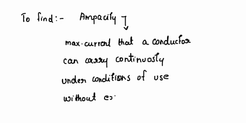 the-branch-circuit-conductor-for-a-34-hp-single-phase-115v-motor-would-require-a-minimum-ampacity-of-amps86-172513869-the-full-load-current-of-a-three-phase-20-hp-induction-motor-on-208v-is-61257