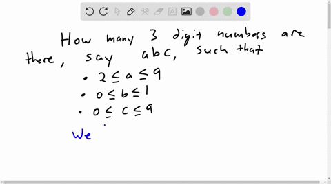for-years-telephone-area-codes-in-the-united-states-and-canada-consisted-of-a-sequence-of-three-di-2-85276