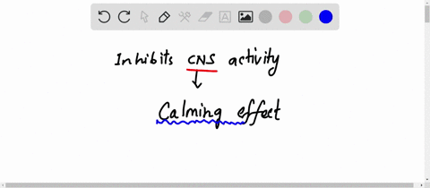 which-neurotransmitter-inhibits-cns-activity-in-order-to-calm-a-person-down-during-stressful-situati-44037
