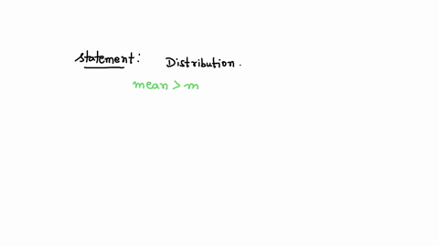 question-4-if-for-a-distribution-mean-median-mode-ithen-the-distibution-is-negatively-skewed-true-false-moving-to-another-question-will-save-this-response-54276