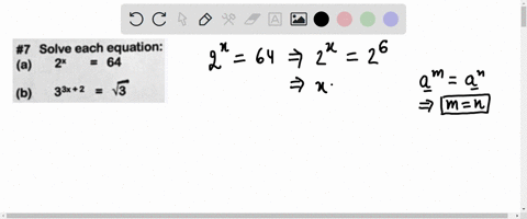 7-solve-each-equation-a-2-64-b-332-v3-79043