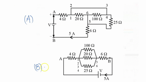in-the-circuit-shown-in-the-figure-v-must-be-in-volt