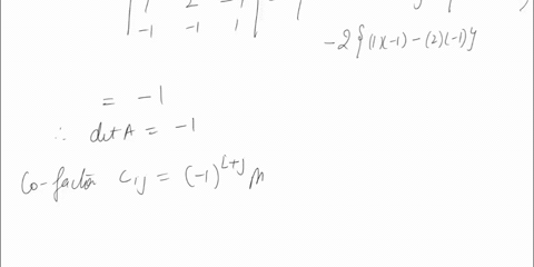 calculator-use-utator-dretion-adloindd-find-the-inverse-you-must-show-work-for-credit_-of-the-given-matrix-exists-mutrix-operations-1-55638