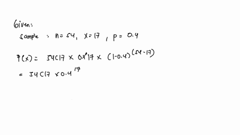 compute-px-using-the-binomial-probability-formula-then-determine-whether-the-normal-distribution-can-be-used-to-estimate-this-probability-if-so-approximate-px-using-the-normal-distribution-a-00775