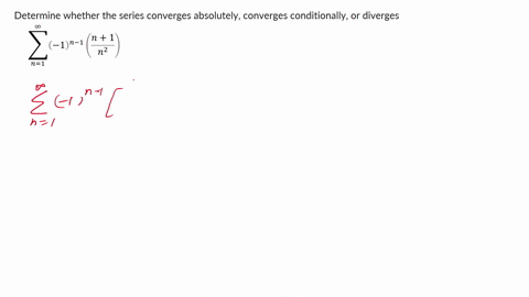 determine-whether-the-series-converges-absolutely-converges-conditionally-or-diverges_-1m-to-m2-n-1-b-co-1-1-n2-n-n2-2n-1-3n-96107
