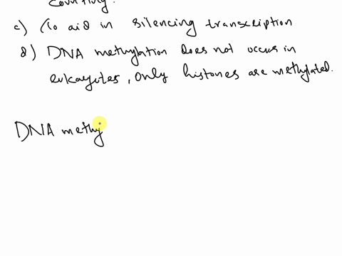 what-is-the-role-of-dna-methylation-in-eukaryotes-to-protect-the-dna-from-restriction-endonucleases-to-prevent-nucleosome-formation-on-that-region-of-dna-to-distinguish-the-active-x-chromoso-04502