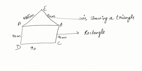 lagramn-below-aebcd-shows-the-shape-of-mr-awuahs-garden-which-is-made-up-ofa-rectangular-portion-abcd-and-triangular-portion-aebabl-pc-90m-iadl-ibc-70m-ae-48smand-ieb-50-m-the-height-of-the-93942