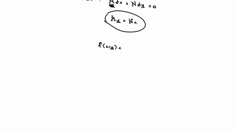 left2-y-sin-x-cos-xy2-sin-xright-d-xleftsin-2-x-2-y-cos-xright-d-y0-quad-y03