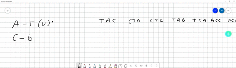 tac-cta-ctc-tag-tta-acc-aca-gtt-gcc-atc-transcribe-the-given-template-strand-of-dna-ceconamah-uuu-vuc_-ucc-i-uoc-uco-wco-trp-cc-cu4-cuo-cac-cca-cco-coo-1-guu-ouc-oou-ooc-oa4-coo-gcc-oco-91943