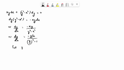 in-the-given-equation-solve-the-homogeneous-differential-equation-in-terms-of-x-and-y-a-homogeneous-differential-equation-is-an-equation-of-the-form-mx-y-dx-nx-y-dy-0-where-m-and-n-are-homog-68388