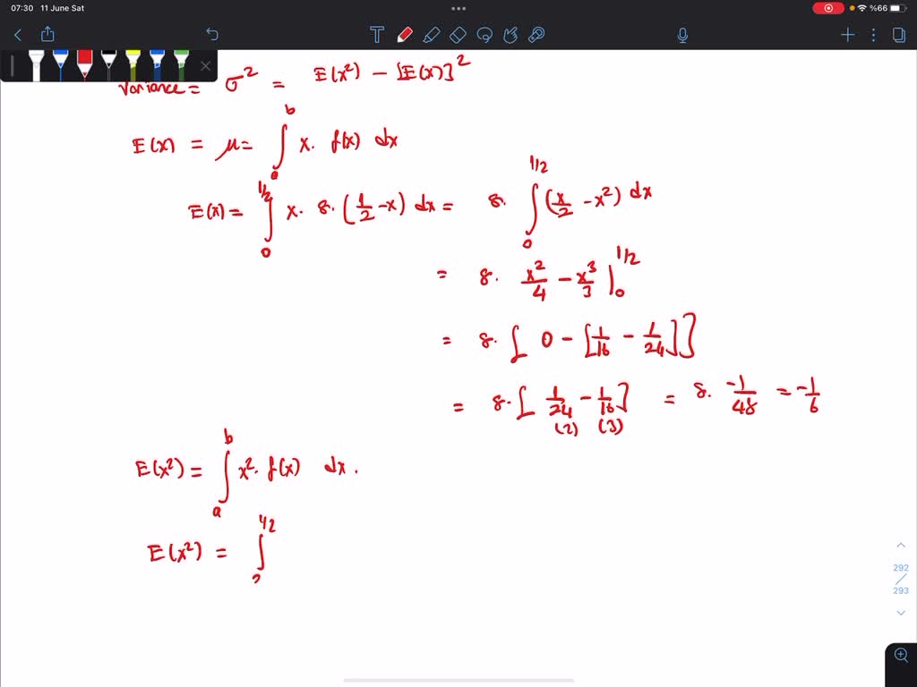 SOLVED: For laboratory assignment; if the equipment is working; the ...