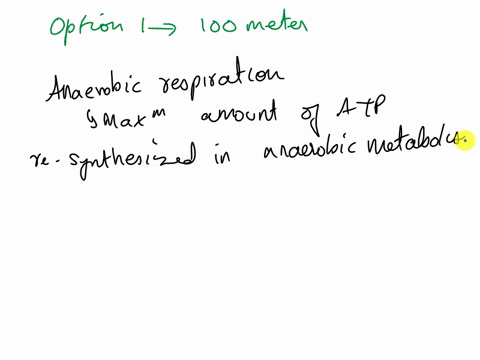 which-distance-athlete-is-going-to-rely-most-on-their-anaerobic-energy-sources-100-meter-200-meter-1-mile-10-kilometer-62-miles-14689