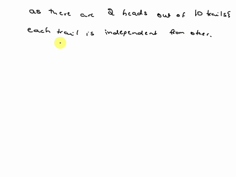 12-exercise-coin-tossing-7-bookmark-this-page-exercise-coin-tossing-0020-points-graded-use-the-second-method-in-the-preceding-segment-to-find-the-probability-that-the-6th-toss-out-of-total-o-66436