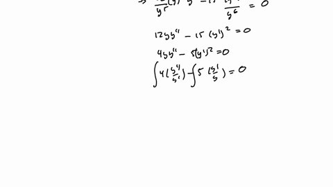 4-use-the-first-integral-of-the-euler-lagrauge-eqquation-to-show-that-the-functional-sly-l5-y-dr-90-1-91-has-two-renl-valuedl-stationary-paths-given-by-ur-r1-4-and-ur-br-1-6-fiudl-the-value-30041