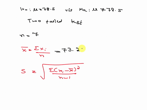 question-6-15-marks-a-statistics-instructor-is-interested-in-the-ability-of-students-to-assess-the-difficulty-of-test-they-have-taken-this-test-was-taken-by-large-group-of-students-and-the-a-65612
