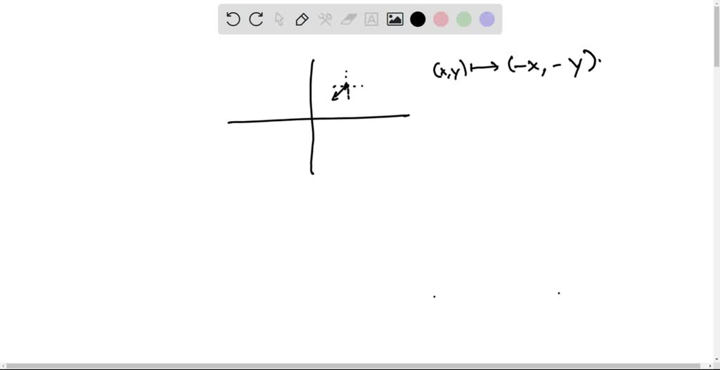 Solved: Write Formulas For The Vector Fields With The Given Properties 