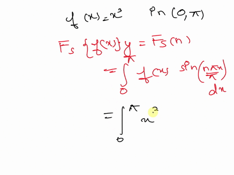 find-the-finite-fourier-sine-transform-of-fx-x3-in-0-60343