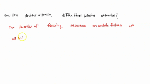 name-and-explain-the-key-steps-in-solving-a-problem-60795