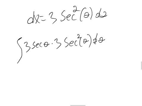 evaluate-the-given-integrals-using-trigonometric-substitution-4