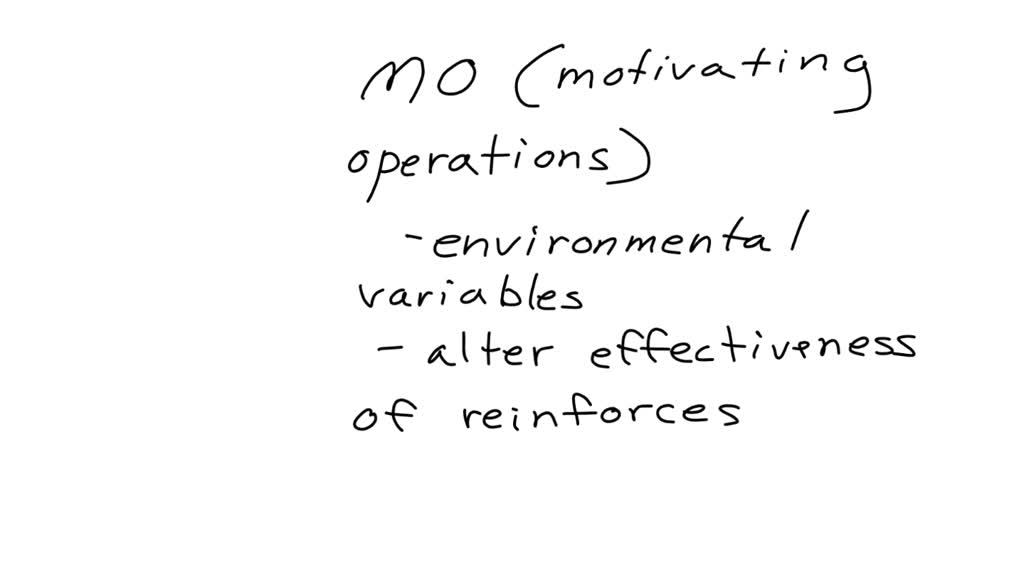 SOLVED Your friend sits in his recliner to watch TV and then realizes he doesn't have a remote