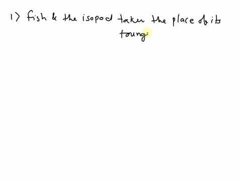 classifv-the-following-specles-interactions-choose-all-that-apply-there-may-may-not-be-mare-than-one-answer-for-the-multple-answer-questions-you-jose-points-for-each-wong-answer-flsh-and-the-62905