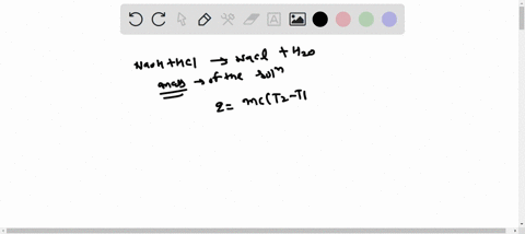 how-is-the-final-temperature-determined-when-the-reactions-in-this-experiment-are-done-in-real-life-ie-in-the-video-question-1-options-it-is-determined-by-extrapolating-the-post-reaction-coo-41505