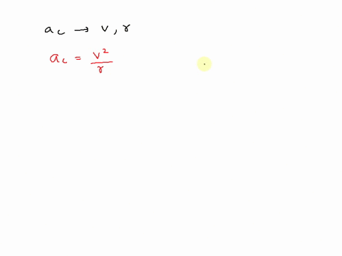 body-of-mass-10-kg-is-moving-with-a-velocity-of-5-ms-in-a-circle-of-radius-5-m-what-is-the-centripetal-acceleration-of-the-body-a-5ms2-b-25ms2-c-05-ms2-d-50-ms2-42172