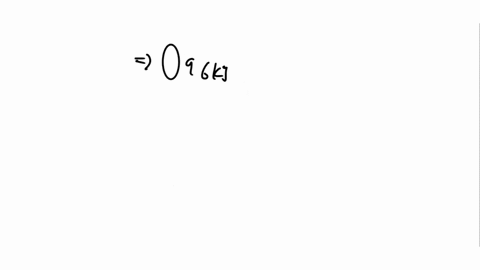 given-the-thermodynamic-data-in-the-table-below-calculate-the-equilibrium-constant-at-298k-for-the-reaction-250-2-02-2502-9-3-z4h-8-4h-in-dhf-so2-g-02-g-22503-g-2-395-2-243-onilmal-4h-vxn-iq-55328