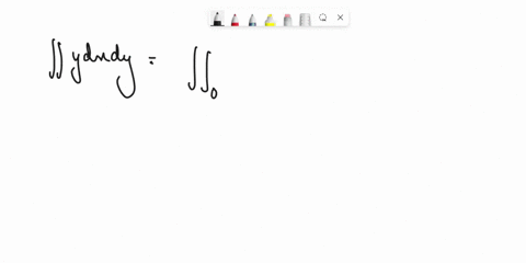 find-the-average-distance-to-the-x-axis-for-points-in-the-region-bounded-by-the-x-axis-and-the-graph-of-jx-x-enter-tne-exact-answer-average-distance-13473