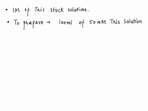 iquestion-33-2-points-you-have-1-m-tris-ph80-stock-solution-to-make-100-ml-50-mm-tris-solution-ifrom-the-stock-you-need-to-take-of-the-stock-out-500-ml-025ml-d5-ml-5o-ml-kk25-ml-76874