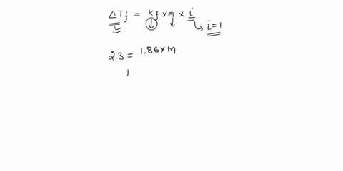 1fish-blood-has-an-osmotic-pressure-equal-to-that-of-seawaterif-seawater-freezes-at-23-degrees-celsius-what-is-the-osmoticpressure-of-the-blood-at-25-degrees-celsius-assume-that-themolarity-75693