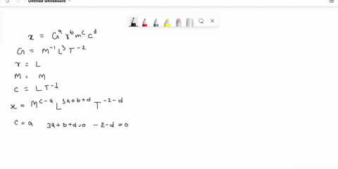 2-according-to-einstein-theory-of-general-relativity-light-rays-are-deflected-when-they-pass-near-a-star-a-assume-that-the-general-form-of-the-angular-deflection-0-which-is-dimensionless-of-70877