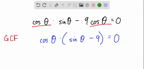 solve-the-given-equation-enter-your-answers-as-a-comma-separated-list-let-k-be-any-integer-round-terms-to-three-decimal-places-where-appropriate-if-there-is-no-solution-enter-no-solution-cos-49105