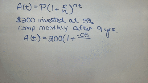 question-6-of-10-how-much-would-200-invested-at-5-interest-compounded-monthly-be-worth-after-9-years-round-your-answer-to-the-nearest-cent-atpleft1fracrnrightn-t-a-36382-b-31337-c-31027-d-20763-submit