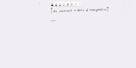 1-write-a-hypothesis-regarding-the-effects-of-air-movement-and-light-intensity-on-the-rate-of-transpiration-you-may-write-this-as-one-hypothesis-or-two-2-describe-the-characteristics-of-the-39127